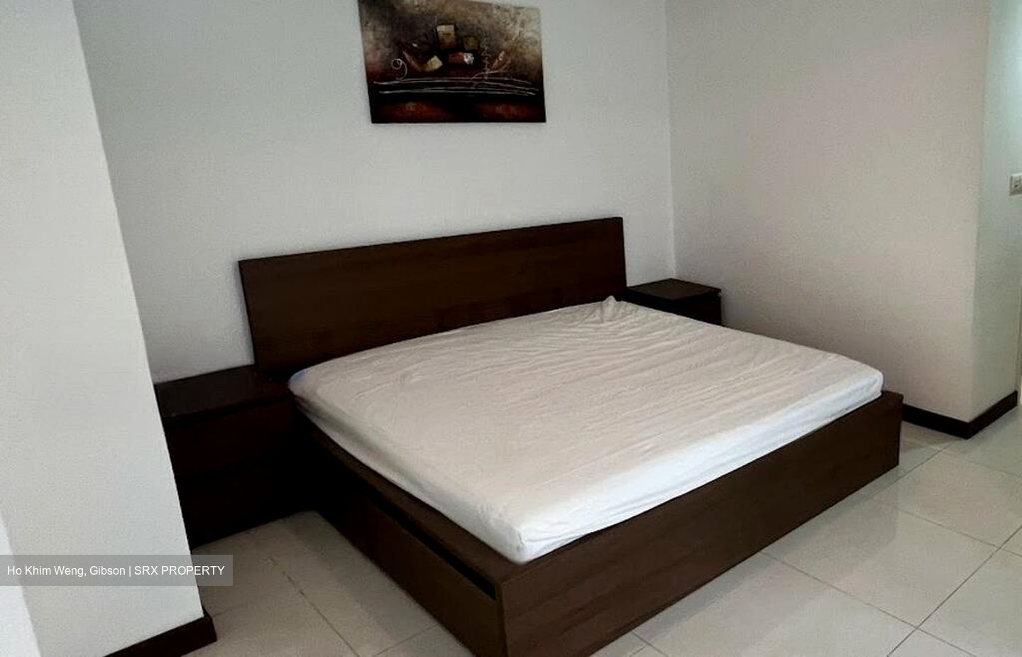 The Sail @ Marina Bay (D1), Apartment #507738351
